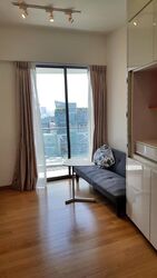 Espada (D9), Apartment #513818221